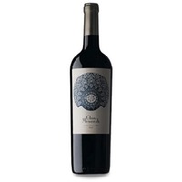 Clos Mesorah Kosher