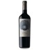 Clos Mesorah Kosher 