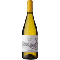 Planeta Etna Bianco