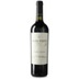 Alta Vista Premium Cabernet Sauvignon 