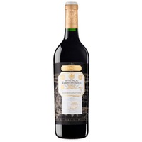 Marqués de Riscal Gran Reserva