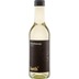 Chardonnay Rheinhessen Keth Piccolo 0,25l 