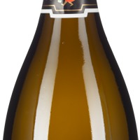 Prosecco Brut Collezione Vintage