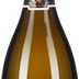 Prosecco Brut Collezione Vintage 