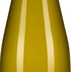 Grüner Veltliner Piri 