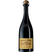 Lambrusco di Sorbara Vecchia Modena Premium DOC