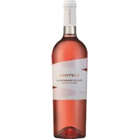 Negroamaro Rosato Salento IGP