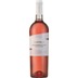Negroamaro Rosato Salento IGP 