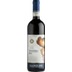 Rosso di Montefalco DOC 