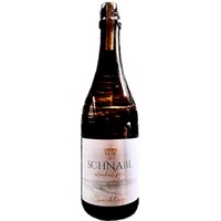 Grüner Veltliner Sparkling alkoholfrei