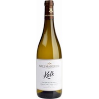 Nals Margreid Chardonnay Kalk Südtirol DOC