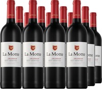 La Motte Collection Millennium