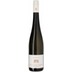 Merlot Cabernet "Soma" Alto Adige DOC 