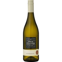 Paul Cluver Sauvignon Blanc Elgin Valley