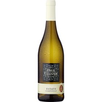 Paul Cluver Chardonnay Estate Wine Elgin Valley