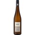 Leitz Rüdesheimer Kirchenpfad Riesling Kabinett feinherb 
