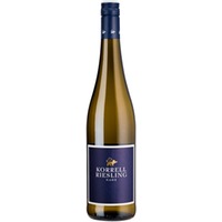 Korrell Riesling Gutswein trocken