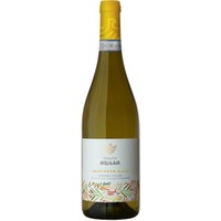 Aquilaia Sauvignon Blanc Maremma Toscana DOC