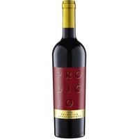 Premium Primitivo Appassimento IGP