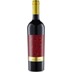 Premium Primitivo Appassimento IGP 
