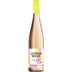 Stromberg-Zabergäu Blanc de Noir 