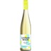 Stromberg-Zabergäu Riesling 