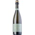 Fürst Castell Blanc de Blanc brut trad. Fl.gärung 