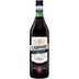 Classico Vermouth Rosso 16% 0,75 L 