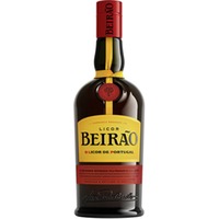 Licor Kräuterlikör