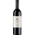 Golan Heights Yarden Malbec - - Golanhöhen, Israel 
