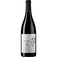 Recanati Winery Recanati Galilee Syrah - - Israel