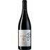 Recanati Winery Recanati Galilee Syrah - - Israel 