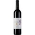 Recanati Winery Recanati Galilee Cabernet Sauvignon - - Israel 