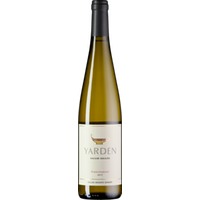 Golan Heights Yarden Gewürztraminer - - Golanhöhen, Israel