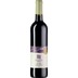 Galil Mountain Winery Galil Mountain Syrah - - Galil, Israel 