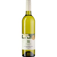 Galil Mountain Winery Galil Mountain White - - Galil, Israel