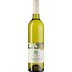 Galil Mountain Winery Galil Mountain White - - Galil, Israel 
