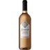 Baroncelli Primitivo Salento rosato IGT - - Apulien, Italien 