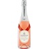 Ackerman Cremant de Loire Rose Brut Bulle Royale 