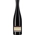 Cami Pinot Grigio Grave del Friuli DOC - - Friaul, Italien 