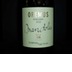 Oremus Furmint Mandolás 