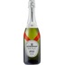 Ackerman Blanc ZERO Alcool Bulle Royale 