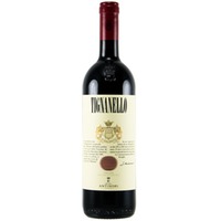 Antinori Tignanello IGT