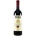 Antinori Tignanello IGT 