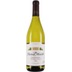 Chateau Ste. Michelle Chardonnay 