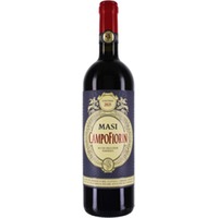 Masi Campofiorin Rosso del Veronese