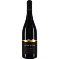 Elena Walch Lagrein Selezione