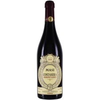 Masi Costasera Amarone della Valpolicella Classico