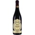 Masi Costasera Amarone della Valpolicella Classico 
