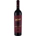 Colome Estate Malbec 